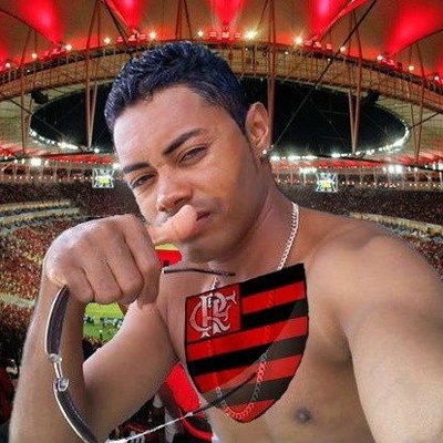 Profile Picture of Jamison Allan (@jamison_allan) on Twitter