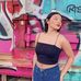Profile Picture of Rodriguez Hanna (@hanna.rodriguez.1806253) on Facebook