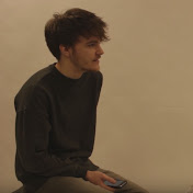 Profile Picture of Joe Chapman (@joechapman3595) on Youtube