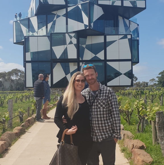 Profile Picture of Catherine Thompson (@catherinetho870) on Poshmark