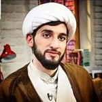 Profile Picture of محـمّــد جـلیــلے (@jalili_muhammad) on Instagram