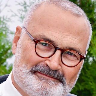 Profile Picture of Andrew Leskie (@andrew.leskie) on Facebook