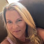 Profile Picture of Tracy Riddle Dobbs (@tracydobbs87) on Instagram
