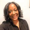 Profile Picture of Donna Pryor (@@dlplovd) on Tiktok
