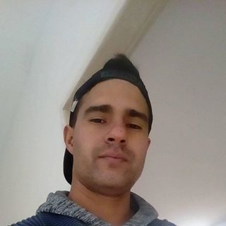 Profile Picture of Adolfo Reyes Velasquez (@adolfo.reyesvelasquez.37) on Facebook