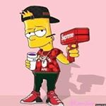 Profile Picture of Dod (@edward_carrier) on Instagram