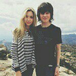 Profile Picture of Chana Lovers💝 Riggs Hayes👊💫 (@chana_lovers) on Instagram