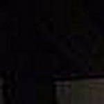 Profile Picture of Evan Alfian (@van jordison) on Flickr