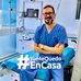 Profile Picture of Rene Enriquez (@rene.enriquez.961) on Facebook