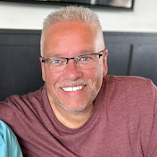 Profile Picture of Steven Polk (@stevenpolk316) on Youtube