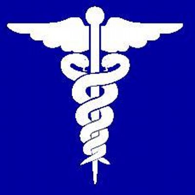 Profile Picture of John Di Nicola (@PEDStaffing) on Twitter