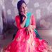 Profile Picture of Manasa Madugula (@manasa.madugula.37) on Facebook
