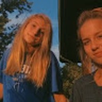 Allie Savage - Quora Profile Picture of Allie Savage (@allie-savage-8) on Quora