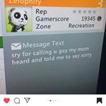 Profile Picture of Jason Carrisosa (@jasoncarrisosa) on Instagram