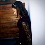 Profile Picture of Molnár Timea (@_.tim._.queen._) on Instagram