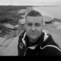 Profile Picture of Joshua Friend  (@joshua-friend-17) on Quora