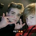 Profile Picture of Mike & Cody Spam Page (@mike.cody_) on Instagram