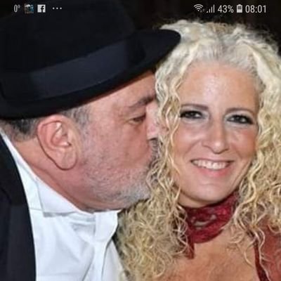 Profile Picture of Catherinekhoury (@catherinehalaby) on Twitter