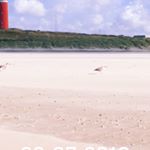 Profile Picture of Jon Dialo (@pont103) on Instagram