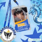 Profile Picture of Lanz Solis (@l.lqnxze.04) on Facebook