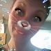 Profile Picture of Whitney Crumley (@whitney.crumley.94) on Facebook