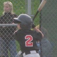 Profile Picture of Jake Palladino (@jake.palladino.12) on Facebook