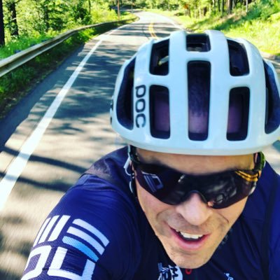 Profile Picture of Matt McGinty (@gint32) on Twitter