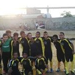 Profile Picture of harrold enrique guevaran duran (@harold_duran_2000) on Instagram