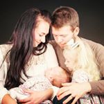 Profile Picture of Nathan Groves (@daddy_of_the_girls) on Instagram