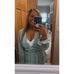 Profile Picture of Locklyn Pinkston (@locklyn.pinkston) on Facebook