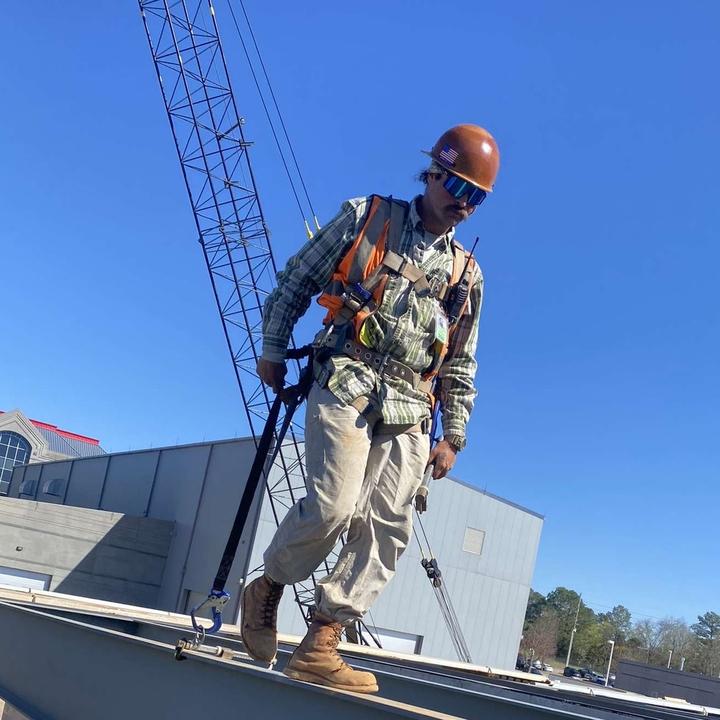 Profile Picture of Chase Howard (@chase_howard_) on Tiktok