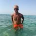 Profile Picture of Nicholas Anselmi (@nicholas.anselmi.5) on Facebook