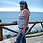 Profile Picture of Rosa  Chavez (@rosita1203) on Flickr