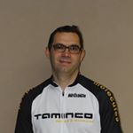 Profile Picture of John De Schamphelaere (@johndeschamphelaere) on Instagram