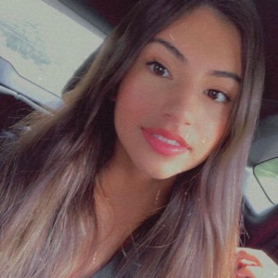 Profile Picture of Andrea Jimenez 🍍 (@andreayazminj) on Twitter