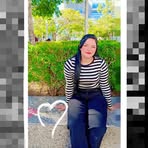 Profile Picture of Abby Arévalo (@Abby-Arévalo) on Facebook