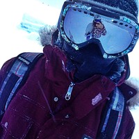 Profile Picture of Tim Deteam Amirov (@tim-deteam-amirov) on Quora