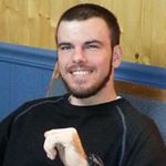 Profile Picture of Sean L. Munley (@slmunley) on Instagram