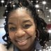 Profile Picture of June D. Joseph (@sistajune) on Twitter