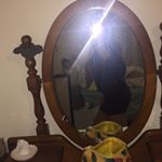 Profile Picture of Paris Joyce (@russell.paris) on Instagram