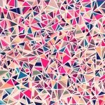 Profile Picture of 黄文嘉 (@mint7green) on Instagram