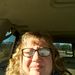 Profile Photo of Susan Glazier-Waltner (@glazierwaltner) on Pinterest