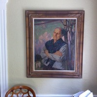 Profile Picture of David Starr (@david-starr-13) on Quora