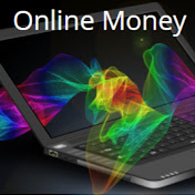 Profile Picture of Erik Mischke (@erikmischke6239) on Youtube