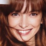 Profile Picture of Juliya Kanada💖💖💖🇨🇦 (@kukla902) on Instagram