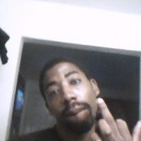 Profile Picture of Clarence Couisan (@cmoney415) on Myspace