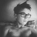 Profile Picture of Sam Hackney (@sam.hackney.581) on Facebook