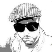 Profile Picture of David Skeens (@davidskeens) on Pinterest
