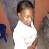 Profile Picture of Natasha Bennett (@@natashabennett64) on Tiktok