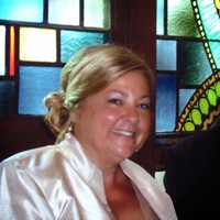 Profile Picture of Kim Lindemann (@kim-lindemann-6) on Quora